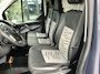 Ford Transit Custom 270 2.2 TDCI L1H1 Limited Airco Cruise Camera 3 Zits Leer Trekhaak 2500 kg Alu Velg Euro 5