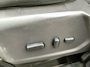 Ford Transit Custom 270 2.2 TDCI L1H1 Limited Airco Cruise Camera 3 Zits Leer Trekhaak 2500 kg Alu Velg Euro 5