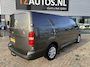 Peugeot Expert 2.0 BlueHDI 180 L3 Leer/Hud/Standkachel/Vol