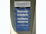 Peugeot Expert 2.0 BlueHDI 180 L3 Leer/Hud/Standkachel/Vol