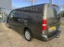 Peugeot Expert 2.0 BlueHDI 180 L3 Leer/Hud/Standkachel/Vol