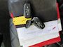 Peugeot Expert 2.0 BlueHDI 180 L3 Leer/Hud/Standkachel/Vol