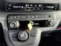 Peugeot Expert 2.0 BlueHDI 180 L3 Leer/Hud/Standkachel/Vol