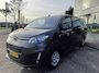Peugeot Expert 2.0 BlueHDI 180 L3 Leer/Hud/Standkachel/Vol