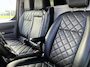 Peugeot Expert 2.0 BlueHDI 180 L3 Leer/Hud/Standkachel/Vol
