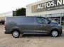 Peugeot Expert 2.0 BlueHDI 180 L3 Leer/Hud/Standkachel/Vol