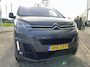 Peugeot Expert 2.0 BlueHDI 180 L3 Leer/Hud/Standkachel/Vol