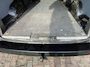 Peugeot Expert 2.0 BlueHDI 180 L3 Leer/Hud/Standkachel/Vol