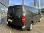 Peugeot Expert 2.0 BlueHDI 180 L3 Leer/Hud/Standkachel/Vol