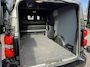 Peugeot Expert 2.0 BlueHDI 180 L3 Leer/Hud/Standkachel/Vol