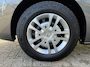 Peugeot Expert 2.0 BlueHDI 180 L3 Leer/Hud/Standkachel/Vol