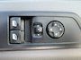 Peugeot Expert 2.0 BlueHDI 180 L3 Leer/Hud/Standkachel/Vol