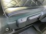 Peugeot Expert 2.0 BlueHDI 180 L3 Leer/Hud/Standkachel/Vol