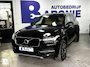 Volvo XC90 2.0 T8 Twin Engine AWD Inscription