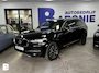 Volvo XC90 2.0 T8 Twin Engine AWD Inscription