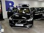 Volvo XC90 2.0 T8 Twin Engine AWD Inscription