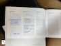 Volvo XC90 2.0 T8 Twin Engine AWD Inscription