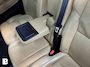 Volvo XC90 2.0 T8 Twin Engine AWD Inscription