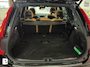 Volvo XC90 2.0 T8 Twin Engine AWD Inscription