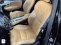 Volvo XC90 2.0 T8 Twin Engine AWD Inscription