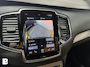 Volvo XC90 2.0 T8 Twin Engine AWD Inscription
