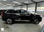 Volvo XC90 2.0 T8 Twin Engine AWD Inscription