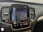 Volvo XC90 2.0 T8 Twin Engine AWD Inscription