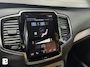 Volvo XC90 2.0 T8 Twin Engine AWD Inscription