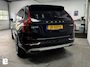 Volvo XC90 2.0 T8 Twin Engine AWD Inscription