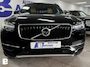 Volvo XC90 2.0 T8 Twin Engine AWD Inscription