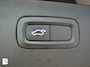 Volvo XC90 2.0 T8 Twin Engine AWD Inscription