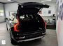 Volvo XC90 2.0 T8 Twin Engine AWD Inscription