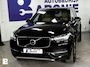 Volvo XC90 2.0 T8 Twin Engine AWD Inscription