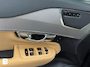 Volvo XC90 2.0 T8 Twin Engine AWD Inscription