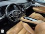 Volvo XC90 2.0 T8 Twin Engine AWD Inscription