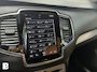 Volvo XC90 2.0 T8 Twin Engine AWD Inscription