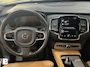 Volvo XC90 2.0 T8 Twin Engine AWD Inscription