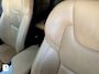 Volvo XC90 2.0 T8 Twin Engine AWD Inscription