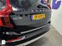 Volvo XC90 2.0 T8 Twin Engine AWD Inscription