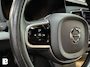 Volvo XC90 2.0 T8 Twin Engine AWD Inscription
