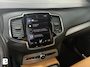 Volvo XC90 2.0 T8 Twin Engine AWD Inscription