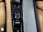 Volvo XC90 2.0 T8 Twin Engine AWD Inscription