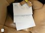 Volvo XC90 2.0 T8 Twin Engine AWD Inscription