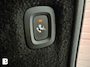 Volvo XC90 2.0 T8 Twin Engine AWD Inscription
