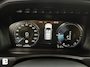 Volvo XC90 2.0 T8 Twin Engine AWD Inscription