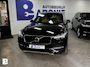 Volvo XC90 2.0 T8 Twin Engine AWD Inscription