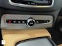 Volvo XC90 2.0 T8 Twin Engine AWD Inscription