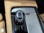 Volvo XC90 2.0 T8 Twin Engine AWD Inscription