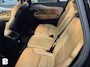 Volvo XC90 2.0 T8 Twin Engine AWD Inscription