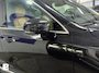 Volvo XC90 2.0 T8 Twin Engine AWD Inscription
